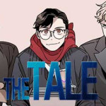 The tale(더 테일)